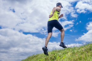 Speed Training for Beginners Part 2 – Types of Speedwork