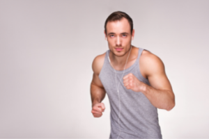 Running Form Essentials